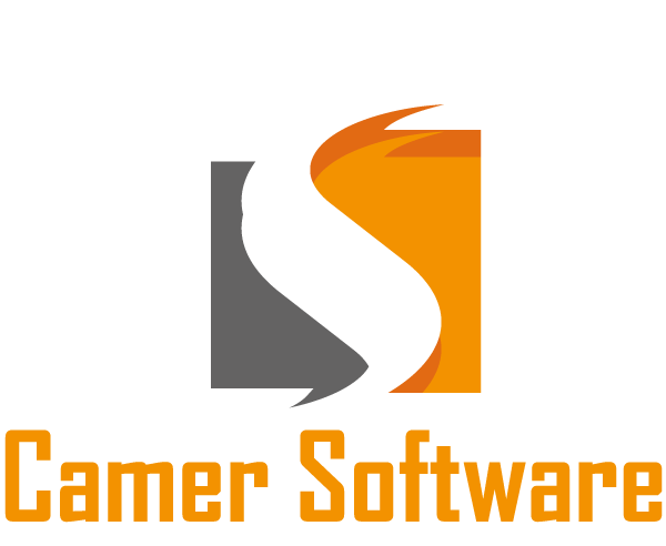 Camer Software